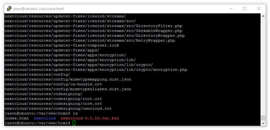 Updating resources. Скрин nginx php Ubuntu. Install Nextcloud using docker compose. Nextcloud Snap ffmpeg. Скрин nginx php-info Ubuntu.
